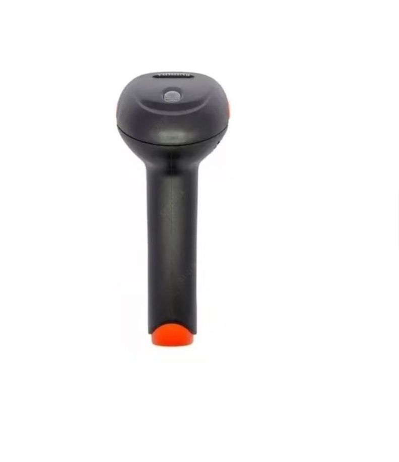 Lector De Códigos De Barras Bs-830g Bisutime-2