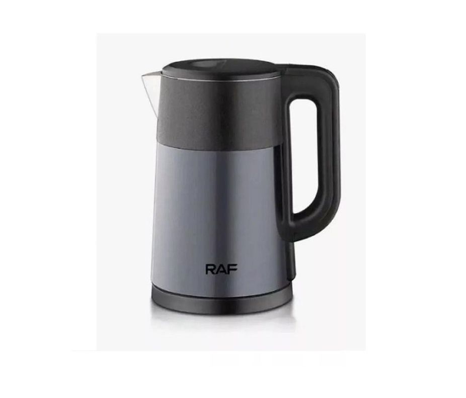 Hervidor Eléctrico Raf R.7956 Hervidor Eléctrico 2,5l-0