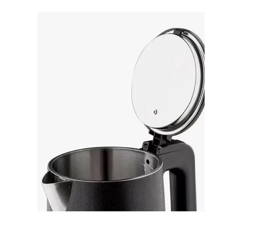 Hervidor Eléctrico Raf R.7956 Hervidor Eléctrico 2,5l-3