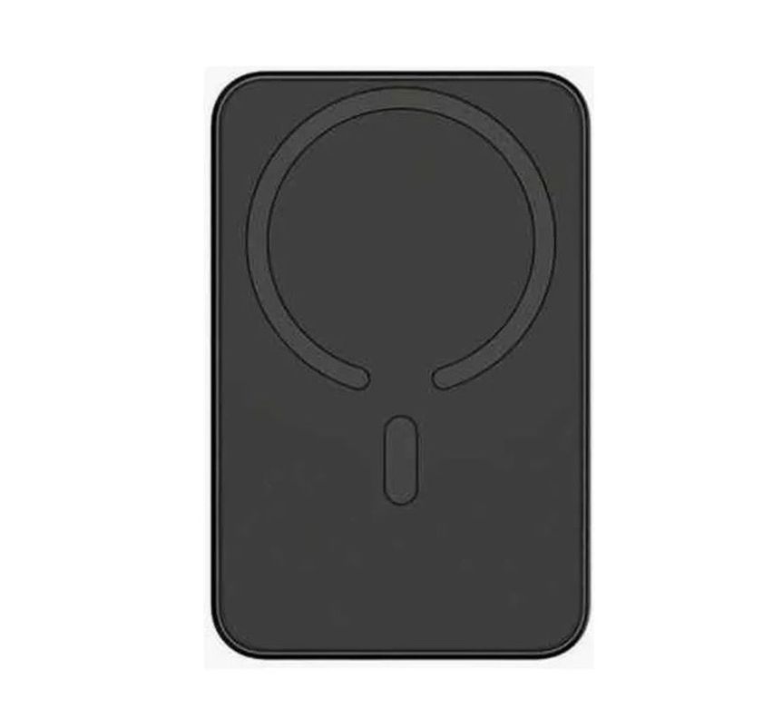Power Bank Vidvie 10000mah Magnetic Metal PB709-2