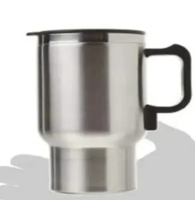 Mug Automático Calentador-3
