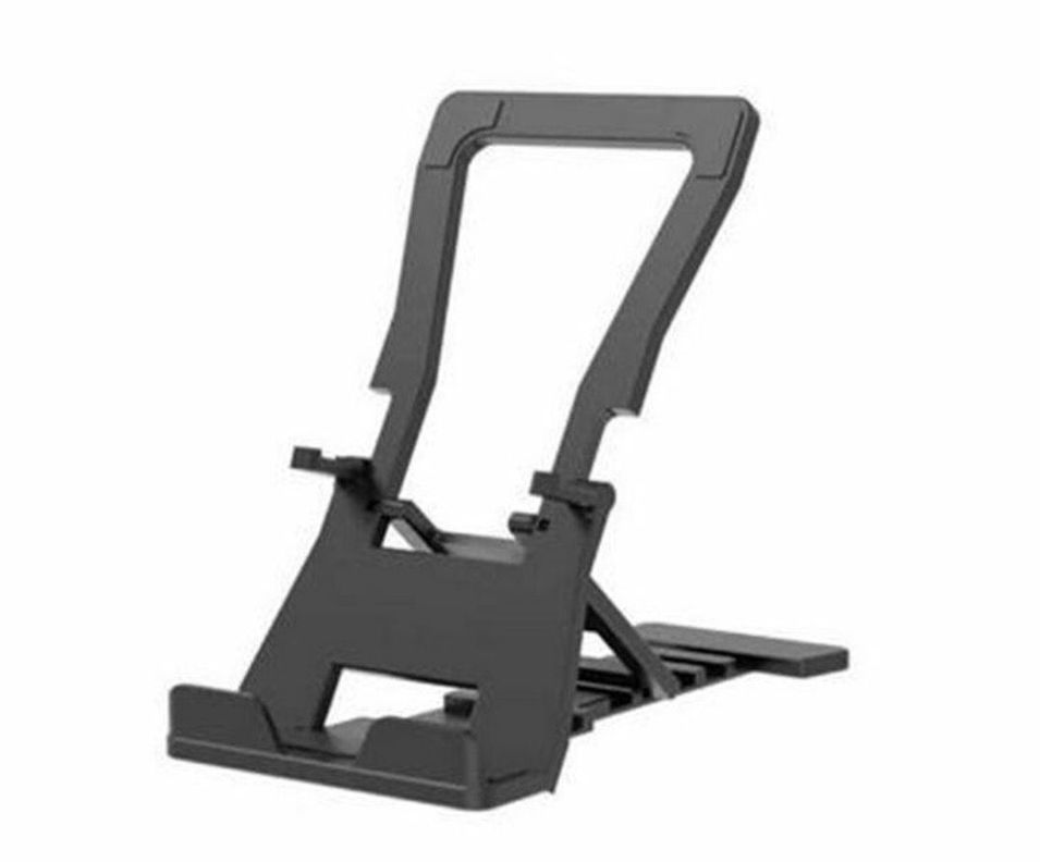 Soporte de Escritorio Para Celulares y Tablet-0