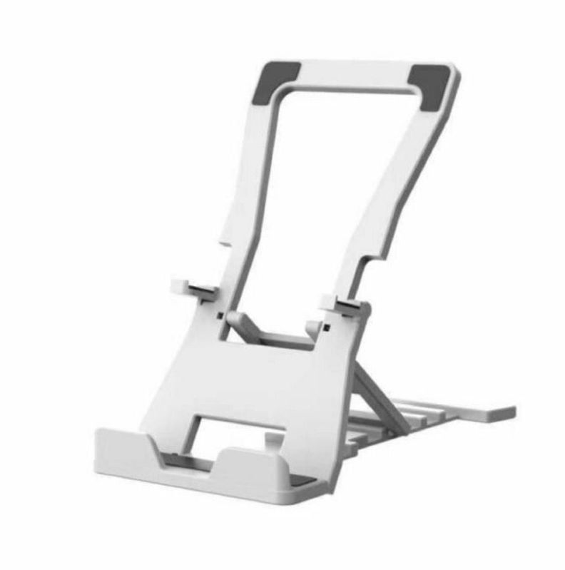 Soporte de Escritorio Para Celulares y Tablet-1