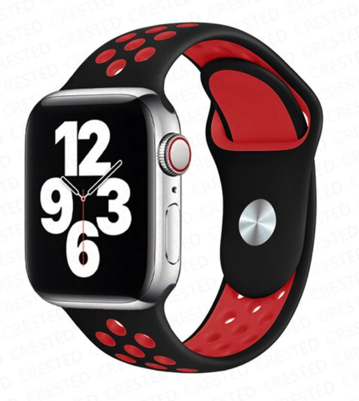 Correa Reloj Inteligente Universal Applewatch-0