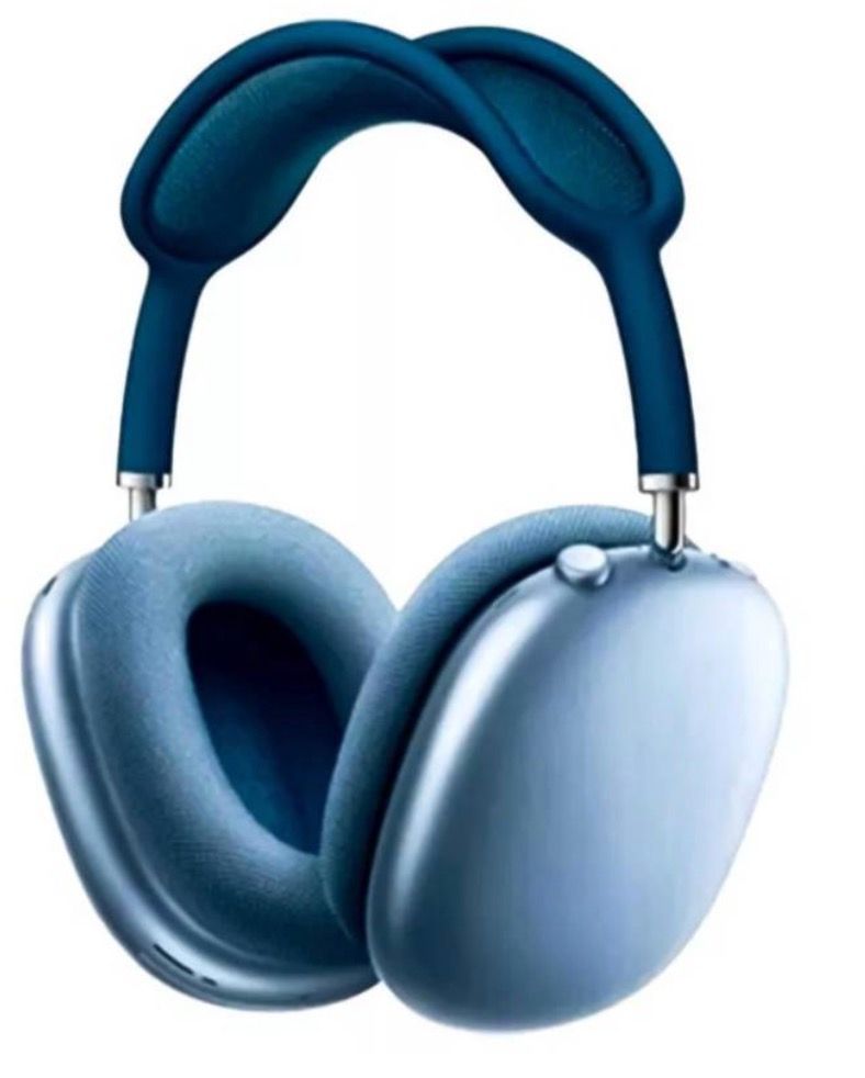 Audífonos Inalámbricos Bluetooth P9 -1