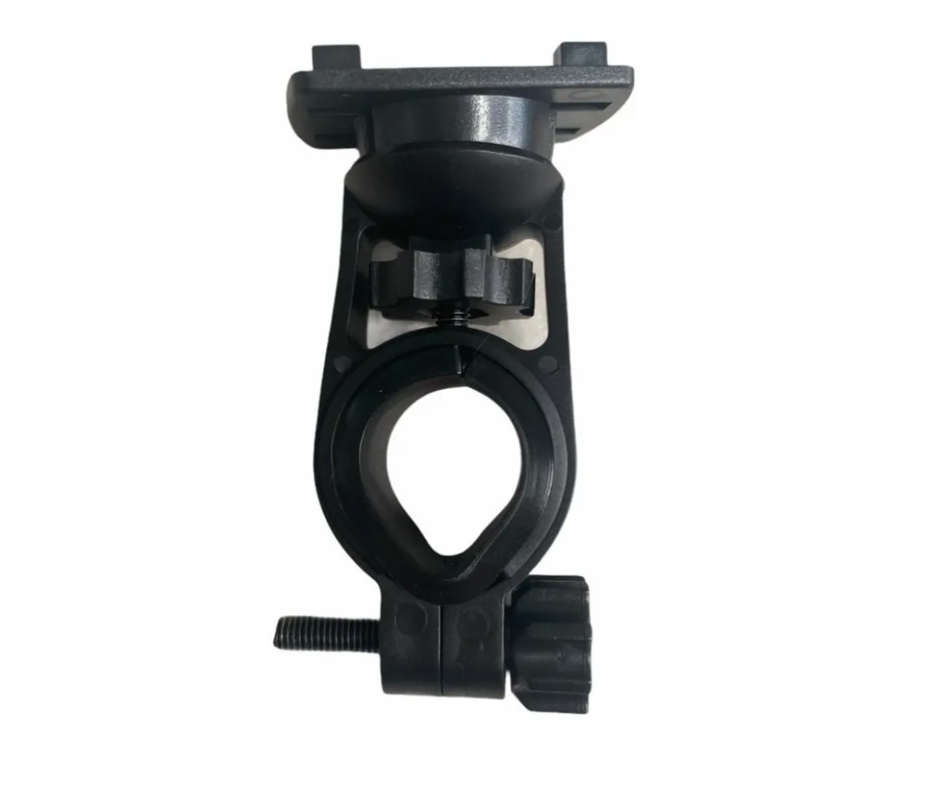Soporte Celular Bicicleta Moto-1