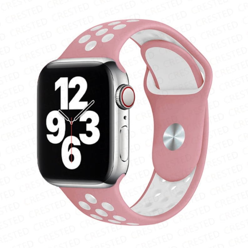 Correa Reloj Inteligente Universal Applewatch-0