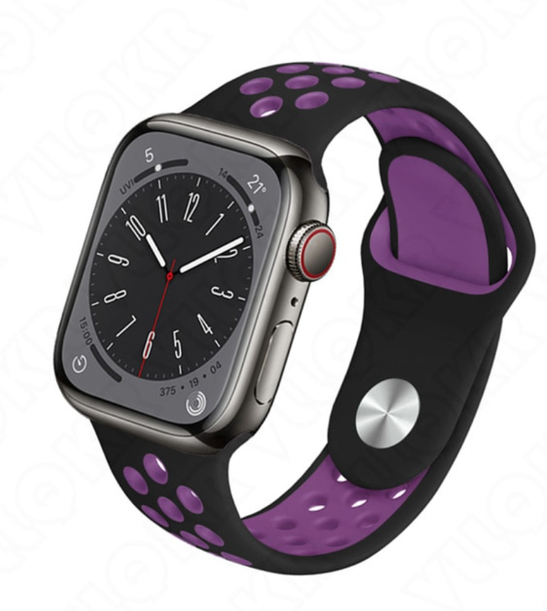 Correa Reloj Inteligente Universal Applewatch-0