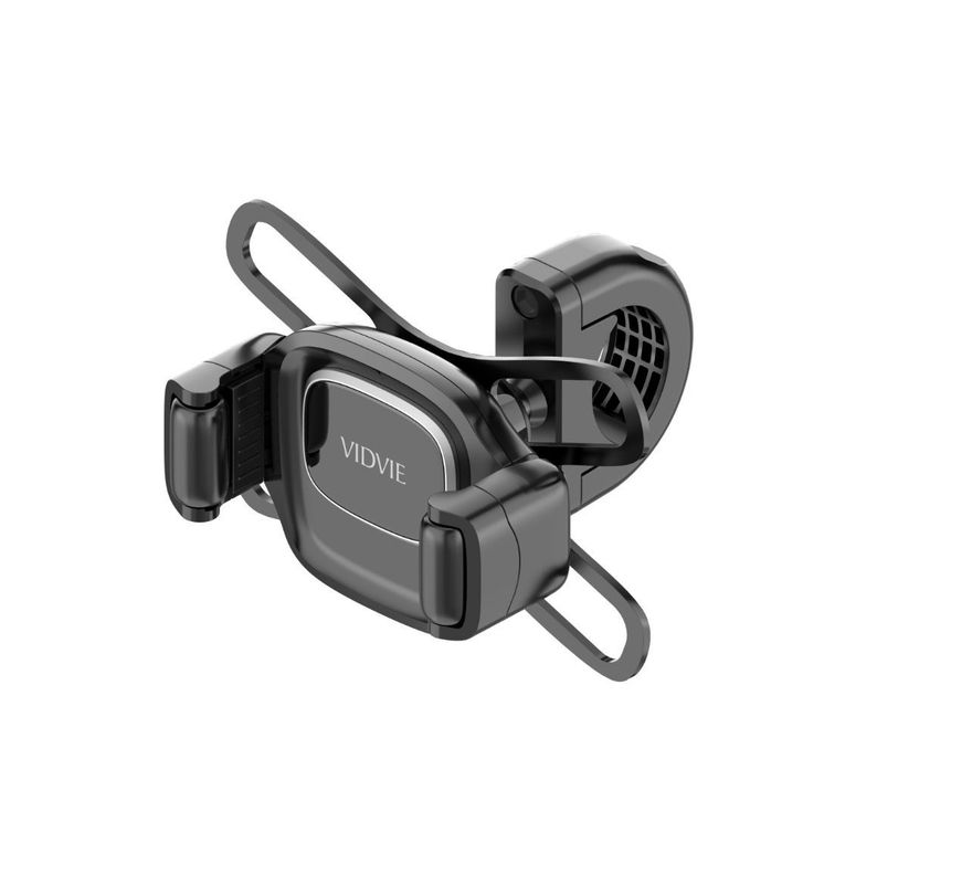 Soporte Celular Bicicleta Bicicleta Moto Vidvie1525-0