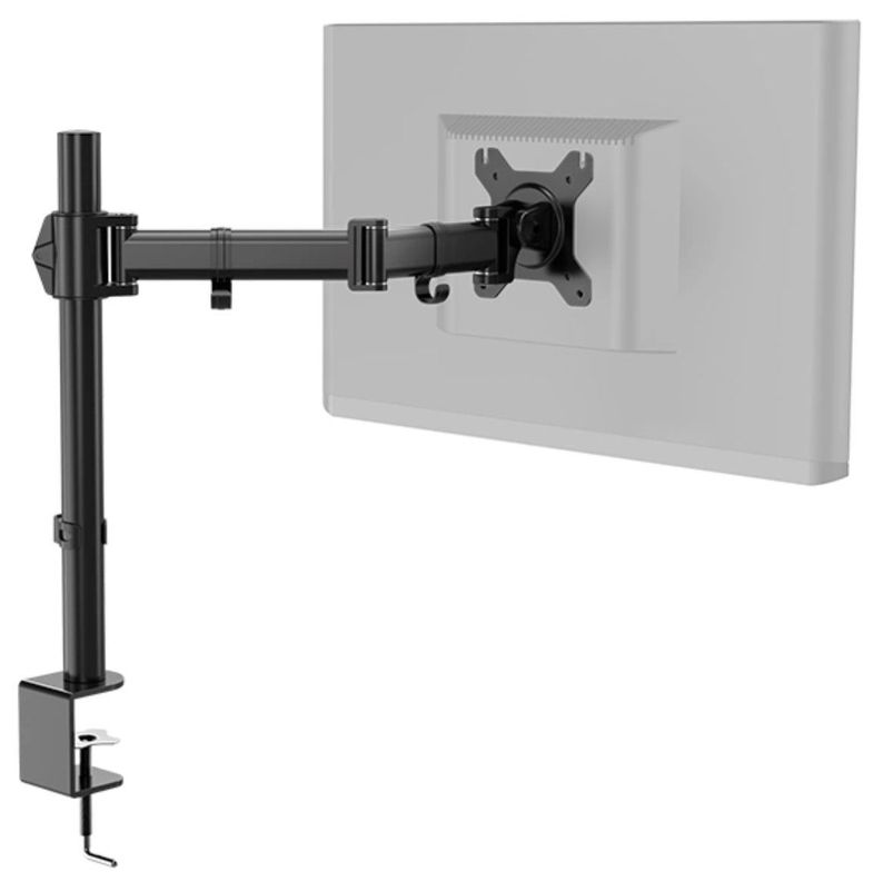 Soporte Led Monitor Desmontable 13 a 27 Pulgadas T011-3
