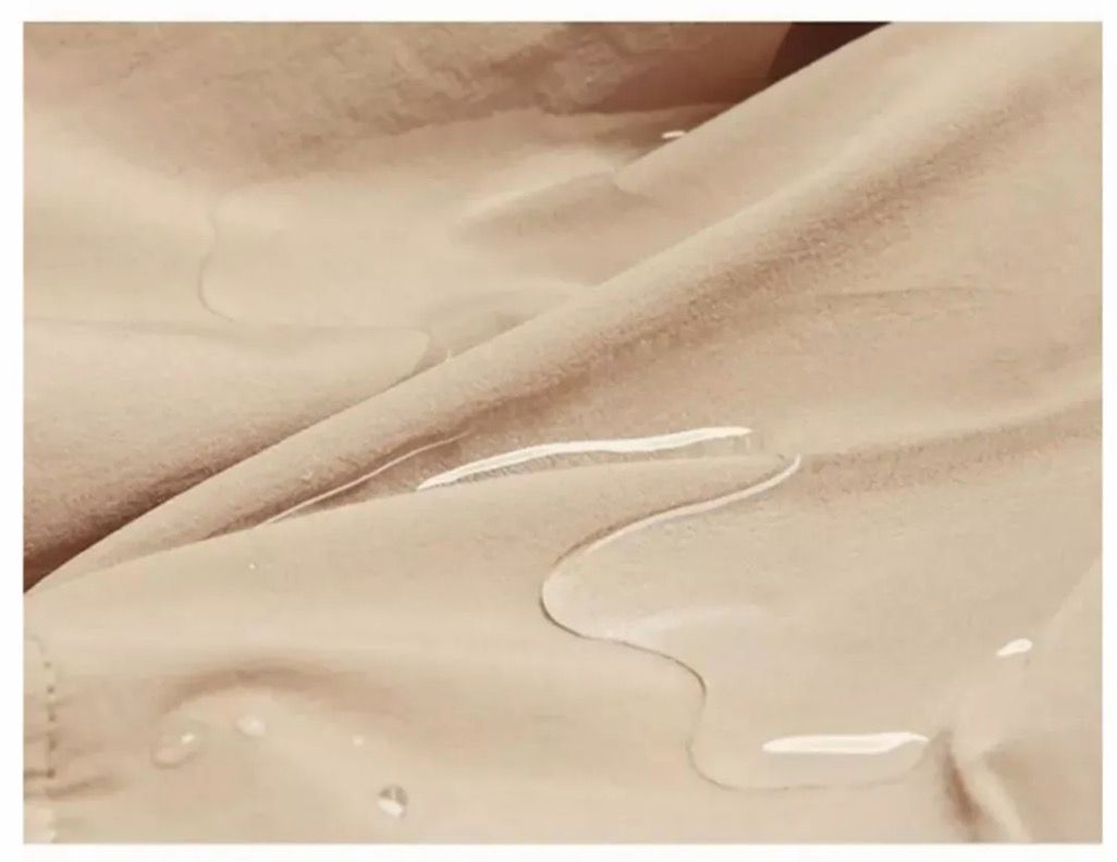 Pantalon Tactico Outdoor (XXXL)-5
