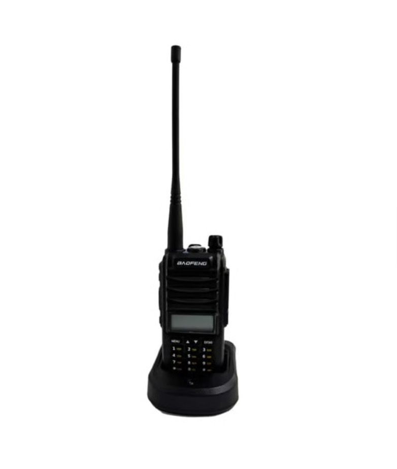 Radio Frecuencia BF-UV9R Plus Baofeng-0