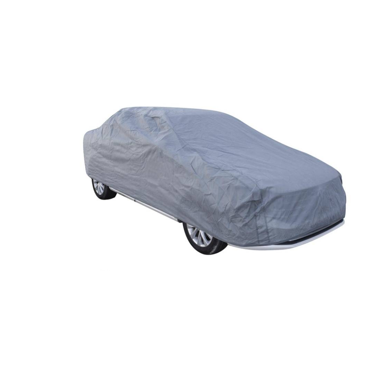CARPA FUNDA IMPERMEABLE AUTO - L-1