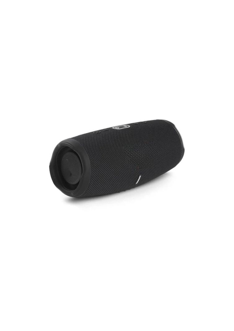 Parlante Recargable Resistente Agua y Polvo Bluetooth-0