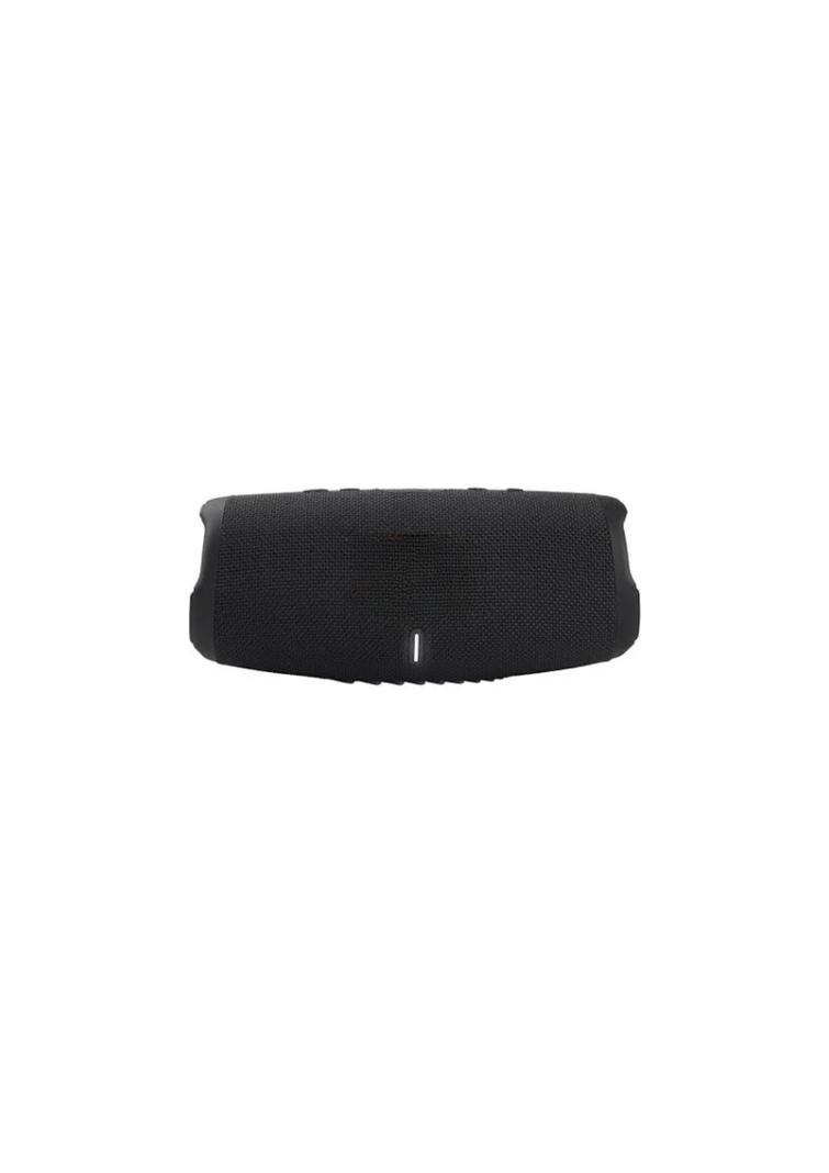 Parlante Recargable Resistente Agua y Polvo Bluetooth-1