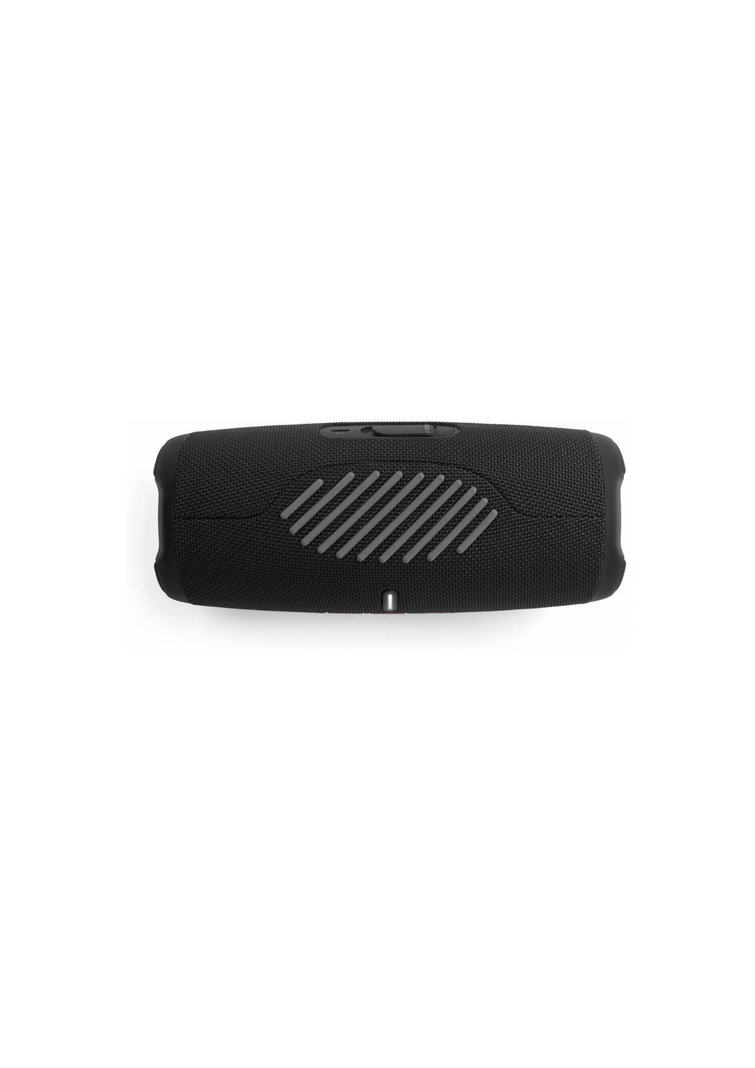 Parlante Recargable Resistente Agua y Polvo Bluetooth-2