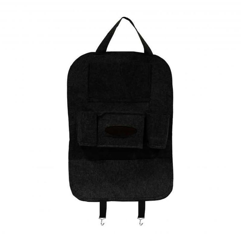 ORGANIZADOR RESPALDO ASIENTO DE AUTO-0