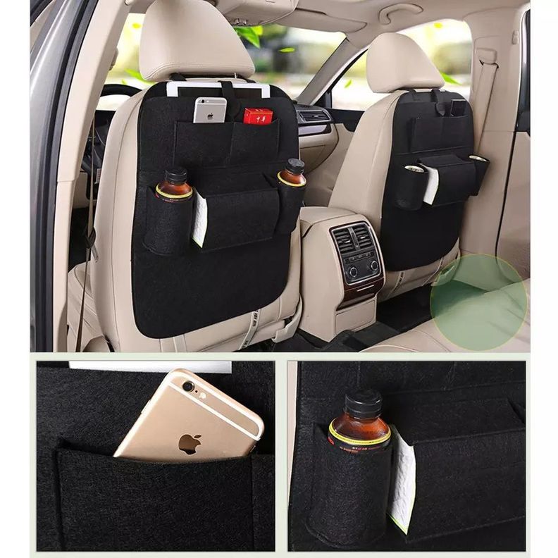 ORGANIZADOR RESPALDO ASIENTO DE AUTO-1