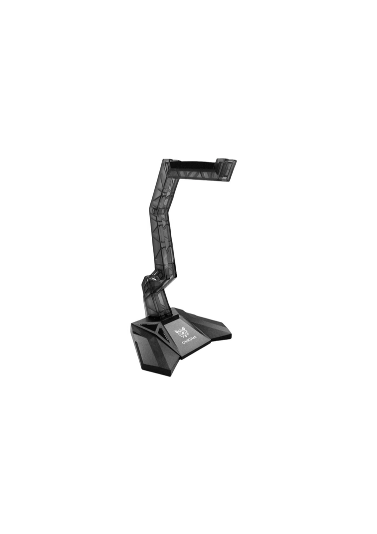 Soporte Audifonos Gamer Soporte Auriculares Porta Audifonos-0