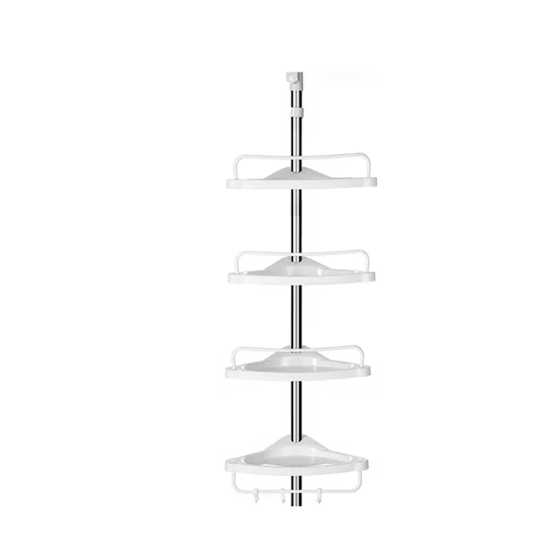 ESQUINERO MULTIUSOS PARA BAÑO Y COCINA-0