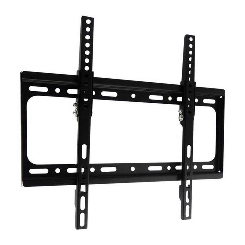 SOPORTE PARA TV FIJO DE 26" A 63" LED/LCD/PLASMA -1
