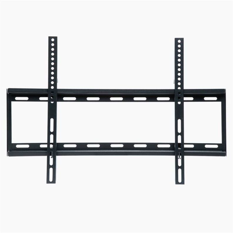 SOPORTE PARA TV FIJO DE 26" A 63" LED/LCD/PLASMA -0
