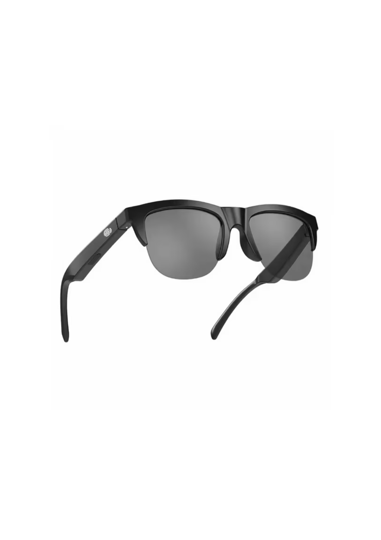 Lentes Gafas Inalambricas Inteligentes Bluetooth Tactil - Tecnologia Avanzada
