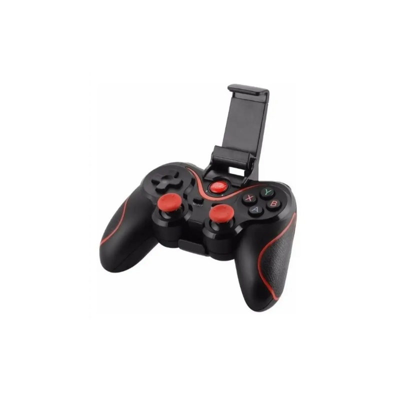 Control Joystick Para Smartphone Bluetooth.-1