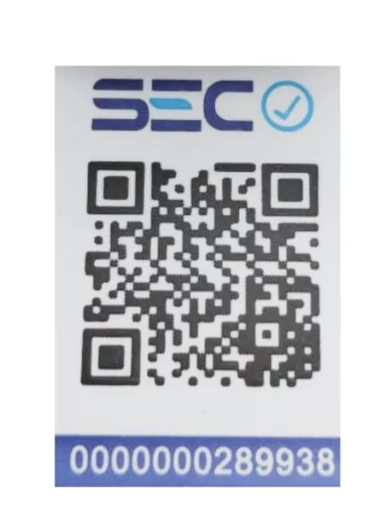 Celular Telefono Senior Adulto Mayor 4G Doble SIM Card 1.77" Teclas Grandes Boton SOS-4