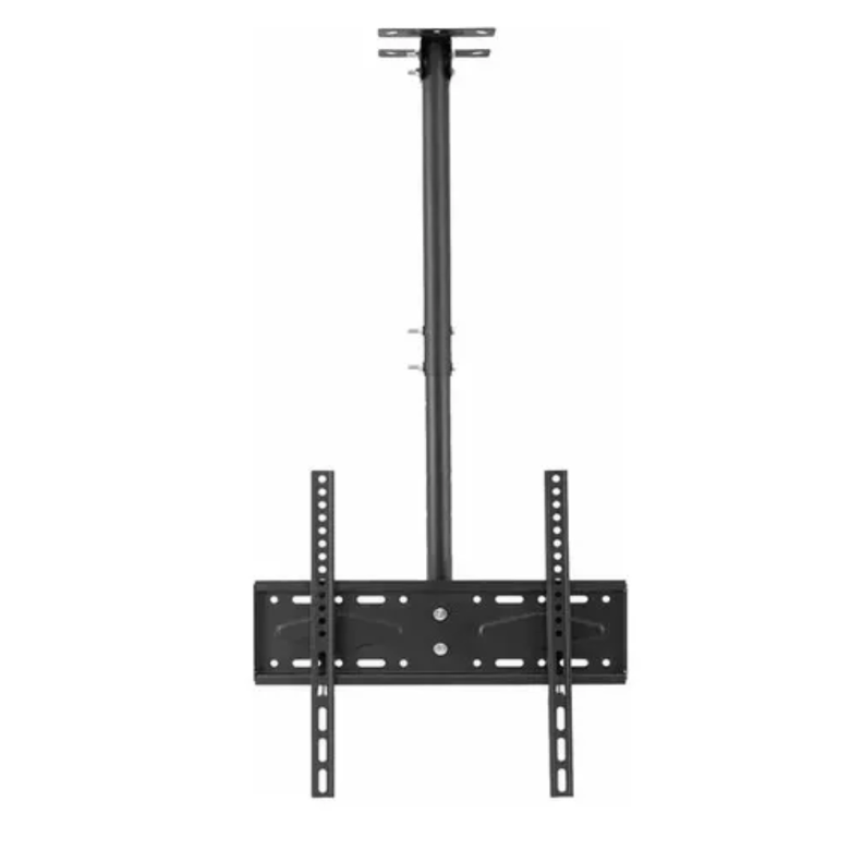 Soporte Tv Techo o Pared Ajustable de 26 a 55"-0