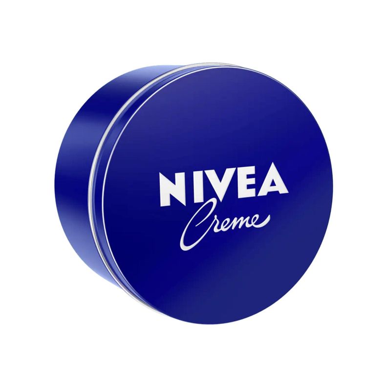 Pack Nivea Creme Nivea-1