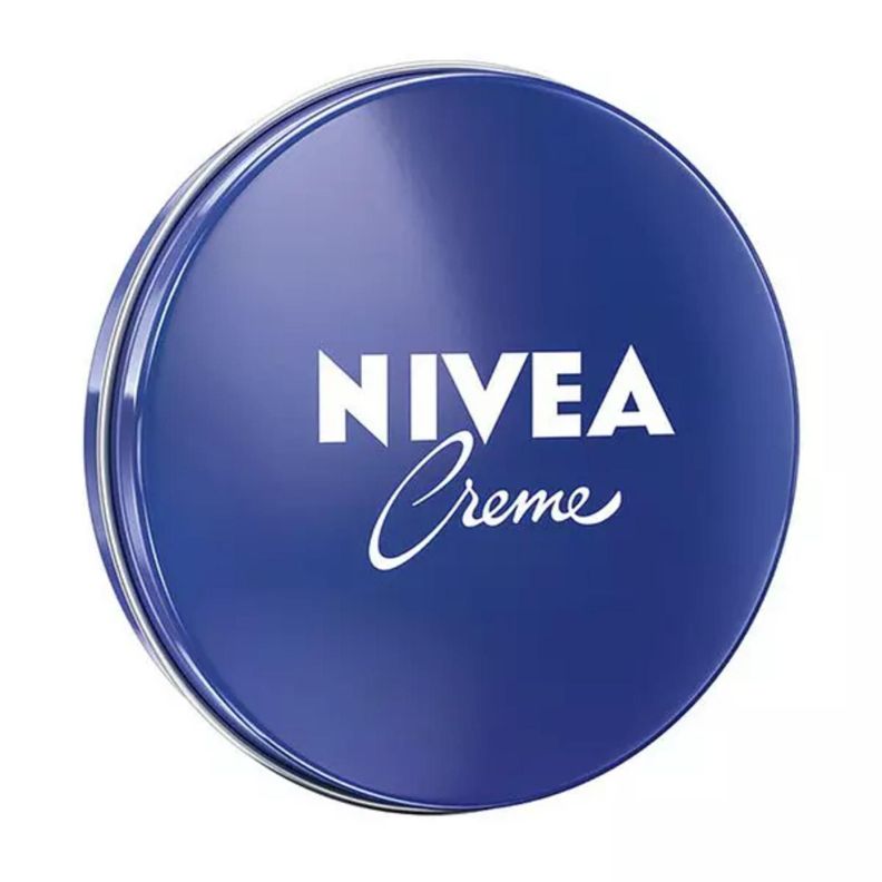 Pack Nivea Creme Nivea-2