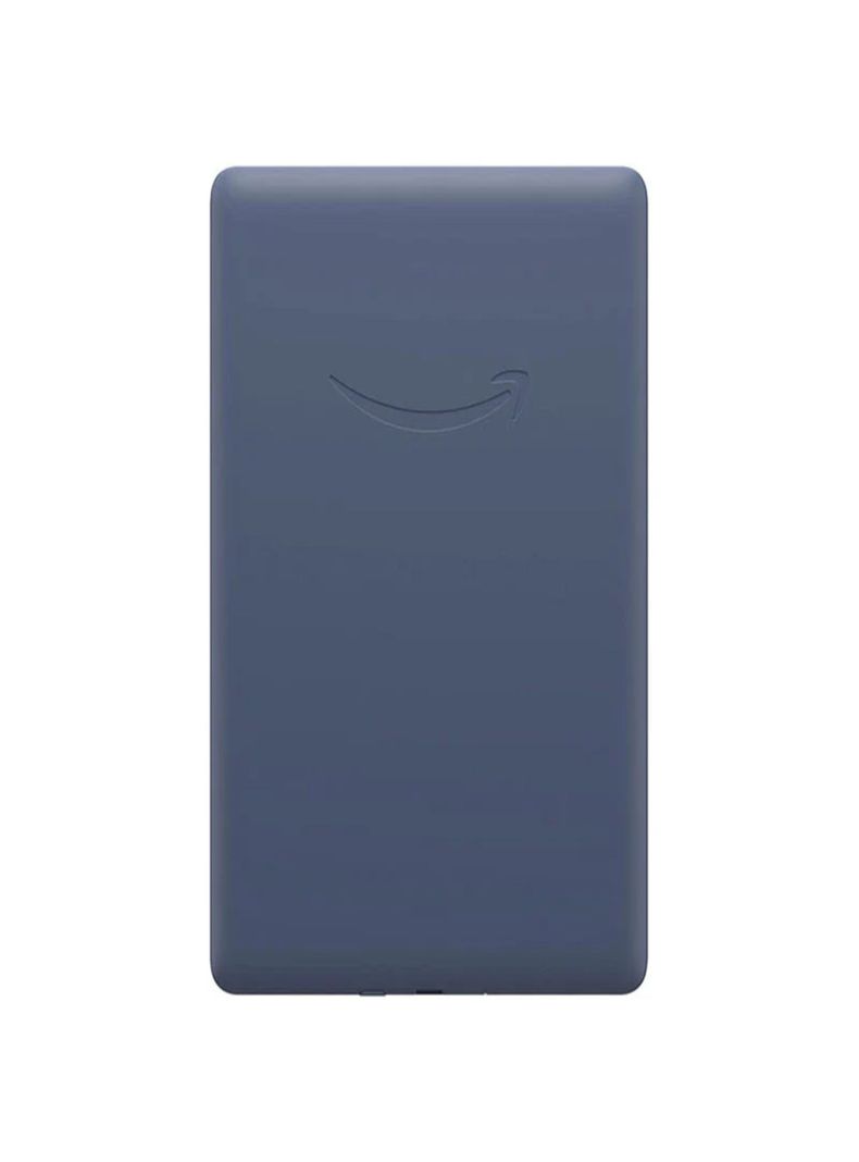 Kindle Paperwhite 6.8 11th (11va) Generación 2023 8gb Azul-1