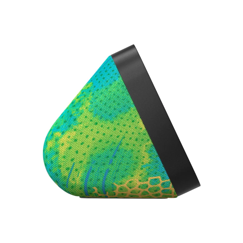 Amazon Alexa Echo Show 5 2da Gen Niños Kids Camaleon-2