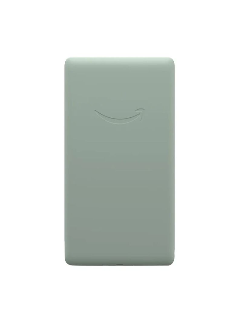 Nuevo Kindle Paperwhite 6.8 11th (11va) Generación 2023 16gb Verde-2