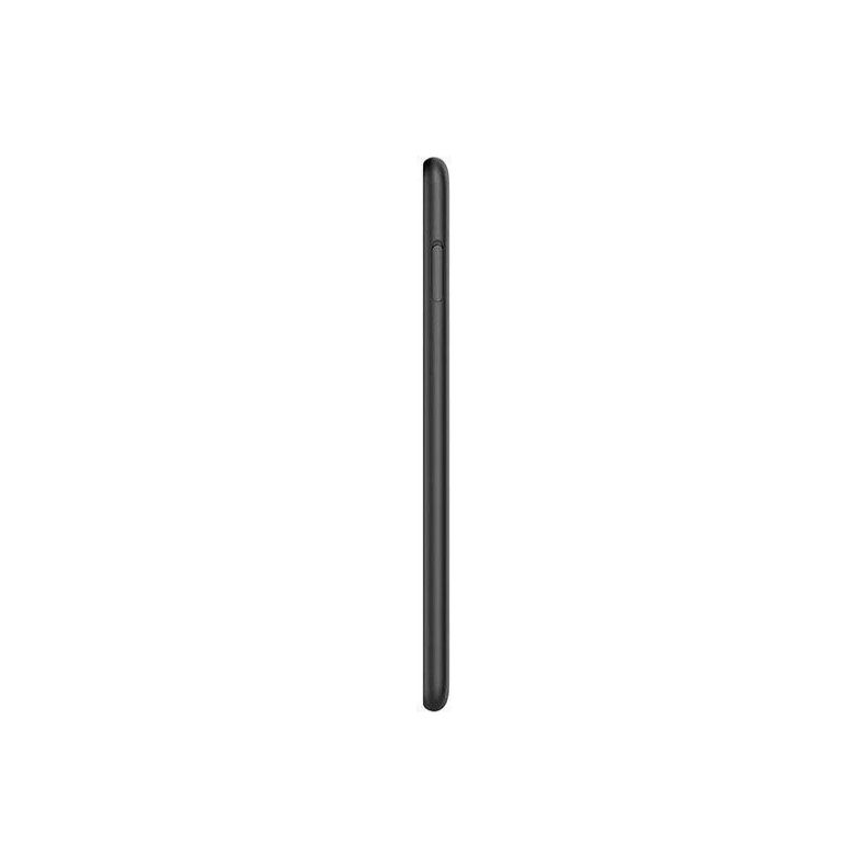 Tablet Amazon Fire HD 8 32GB Ultima Generación Negro-3