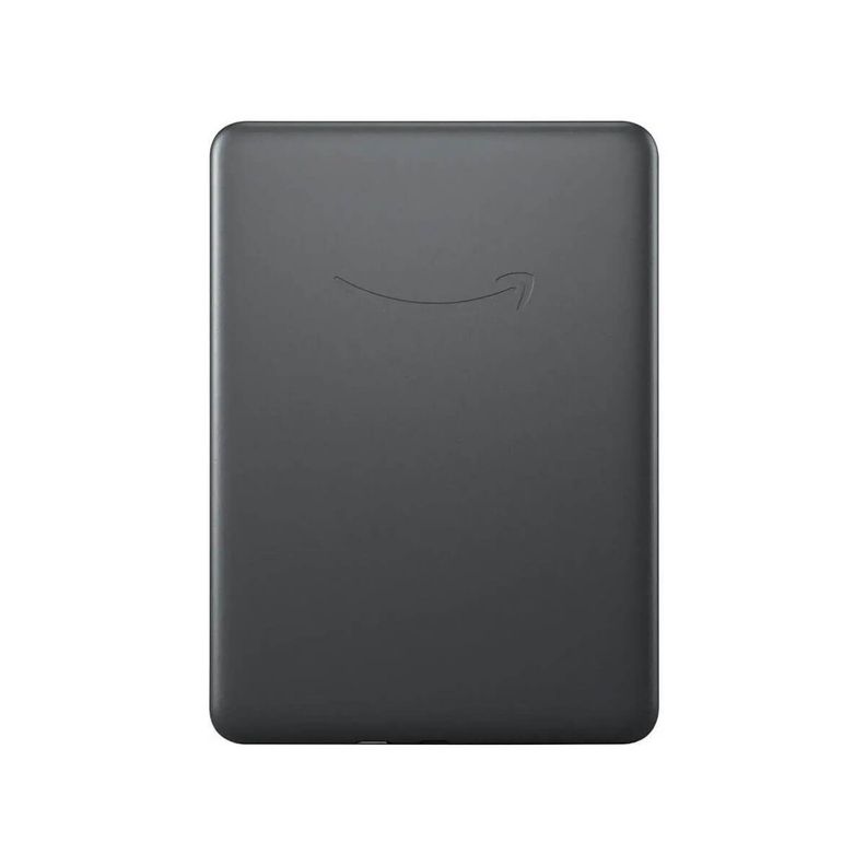 KINDLE PAPERWHITE SIGNATURE EDITION 32GB 2024-1