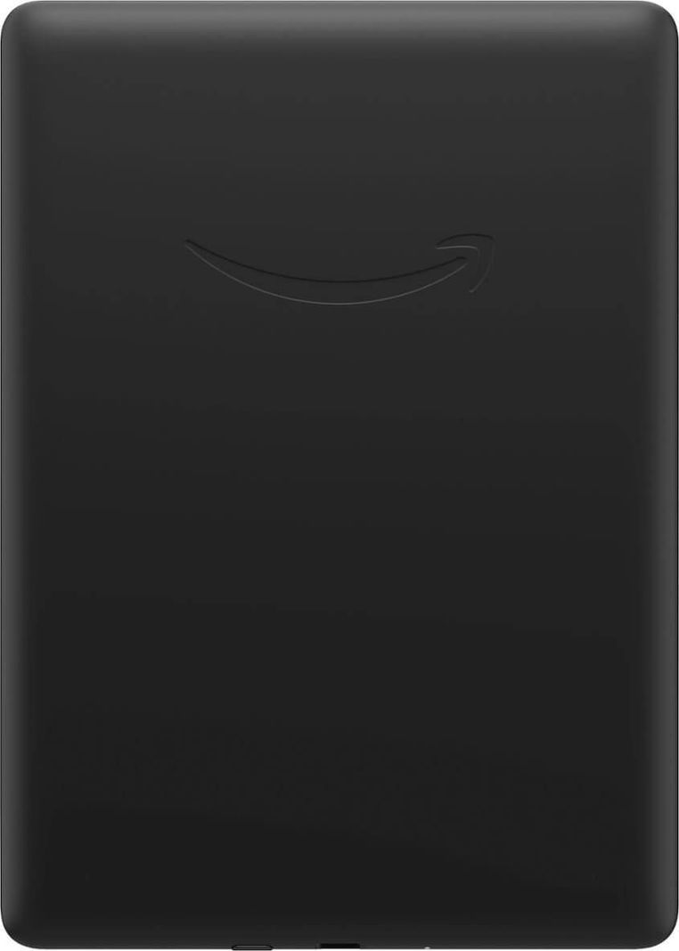 Nuevo Kindle Paperwhite 6.8 11th (11va) Generación 2023 16gb-3