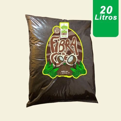 Fibra de coco 4 kilos-0