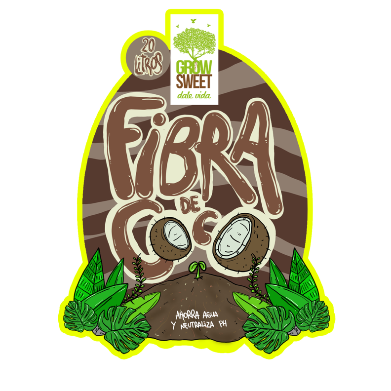 Fibra de coco 4 kilos-2