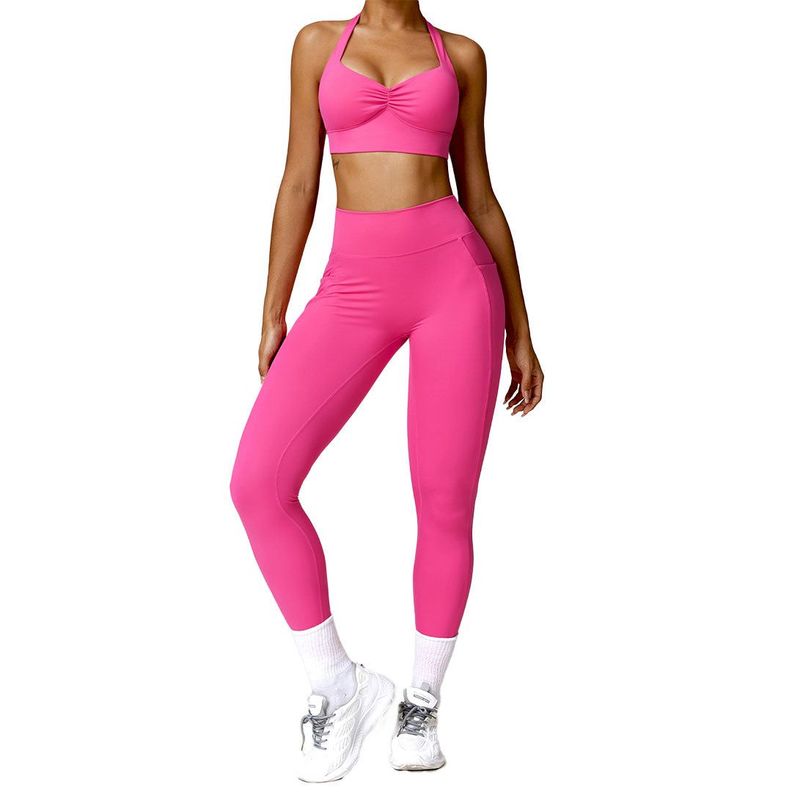 Fucsia
