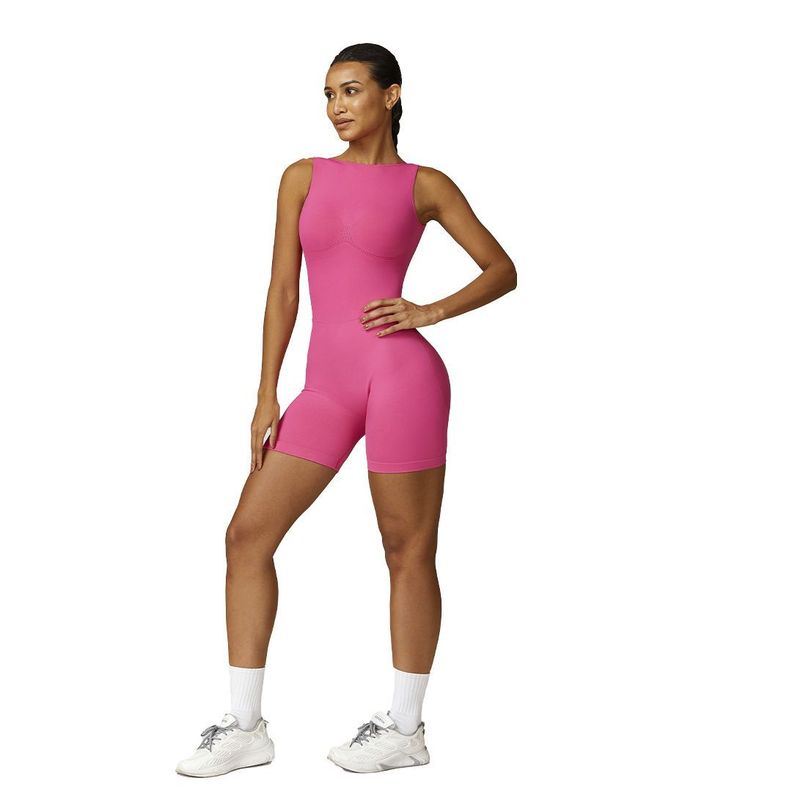Fucsia