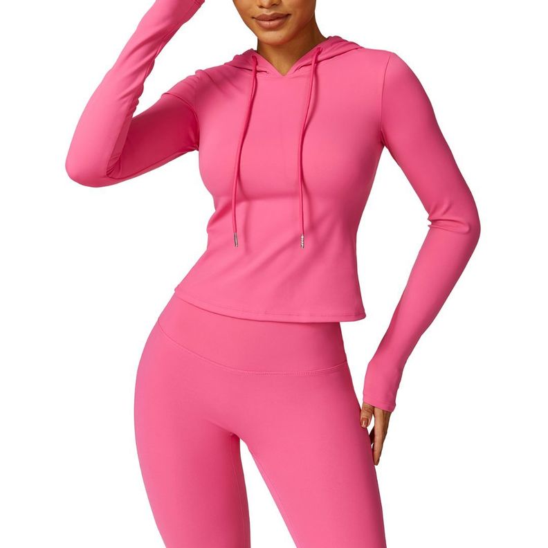 Fucsia