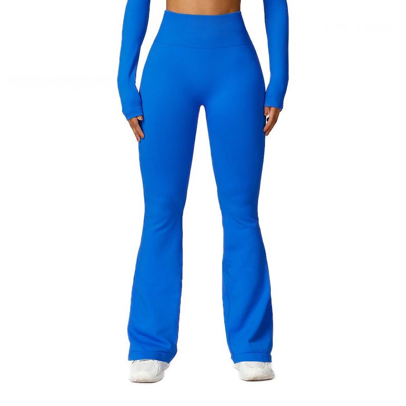 Azul Eléctrico