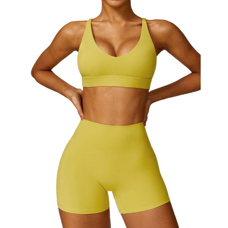Amarillo