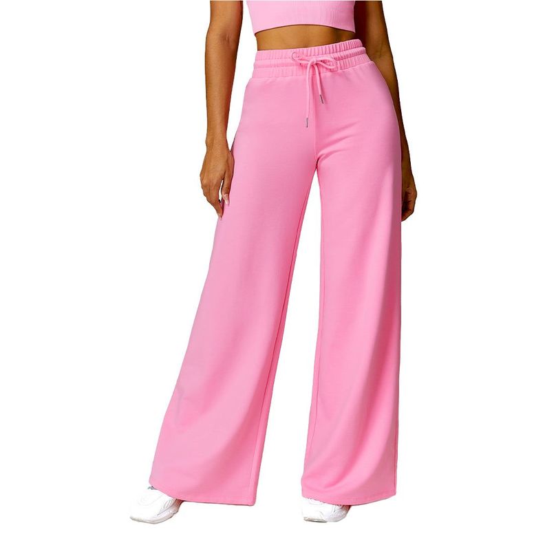 Rosado