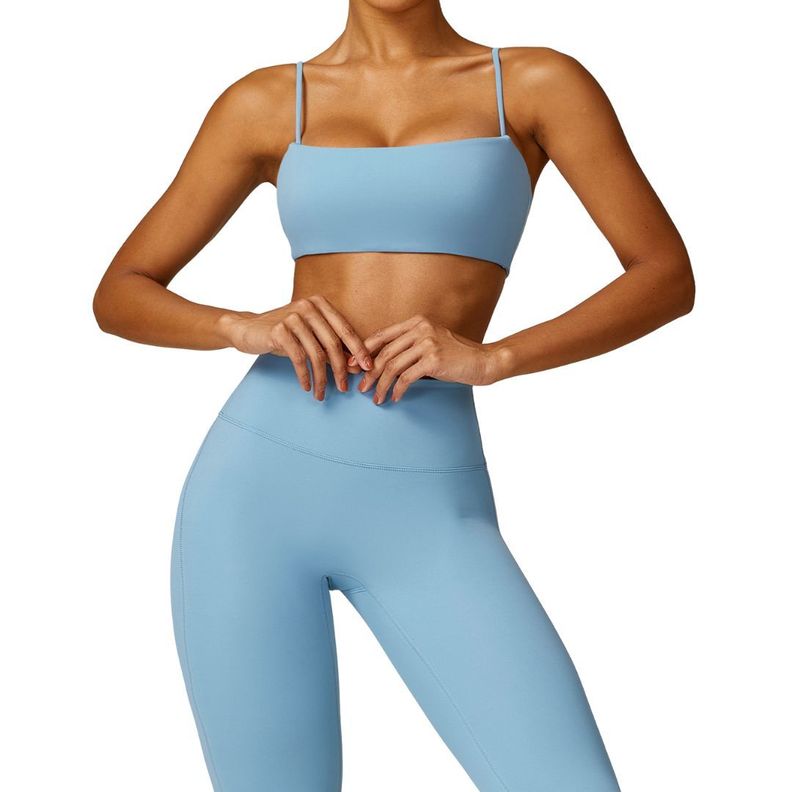 Celeste