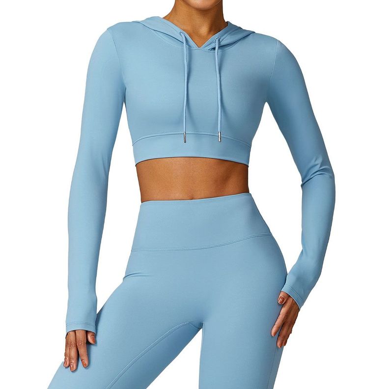 Celeste