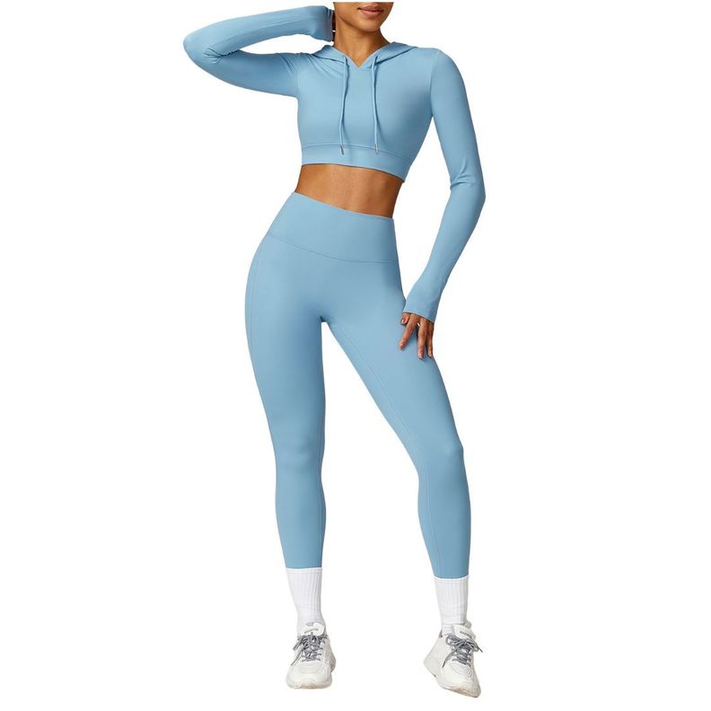 Celeste
