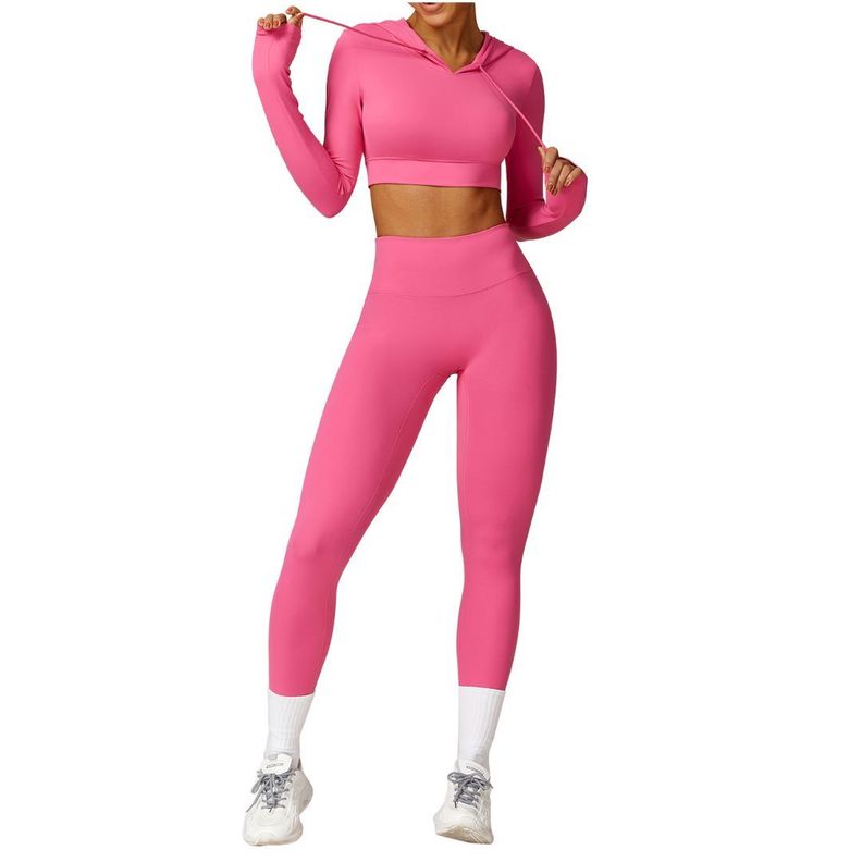 Rosado
